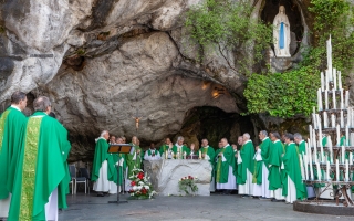 072-Lourdes 2024-1104